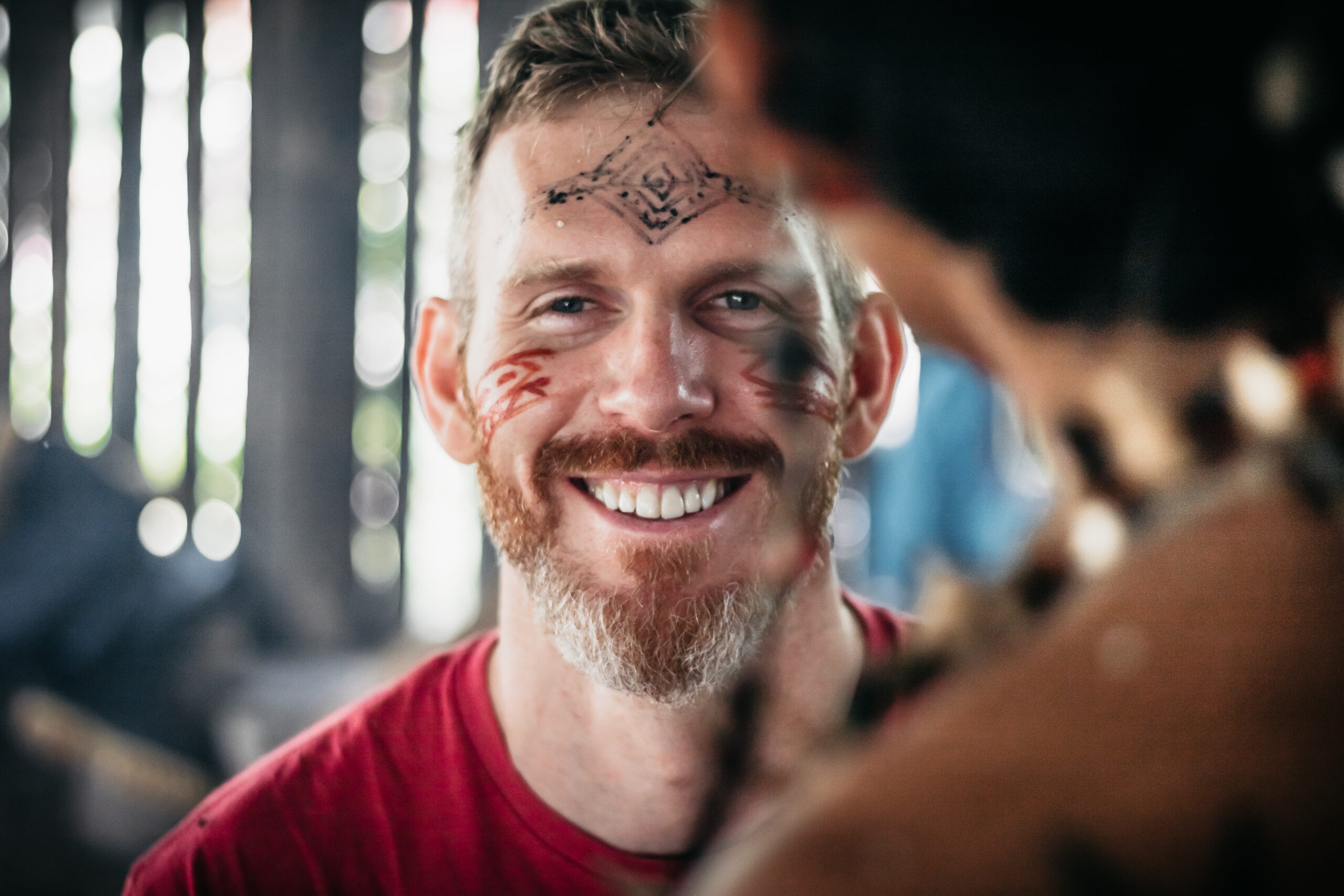 Exploring Alternative Paths to Healing: Ayahuasca for Veterans with PTSD and Addiction, ayahuasca ecuador reviews