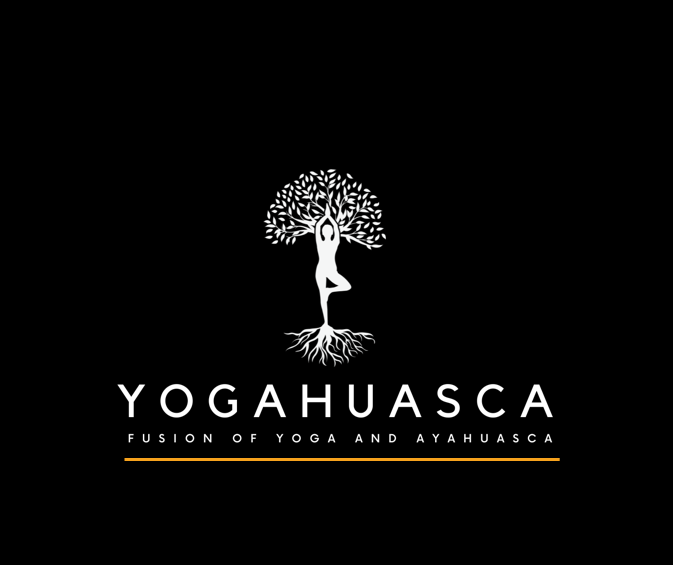 ayahuasca ecuador reviews, yogahuasca, yoga
